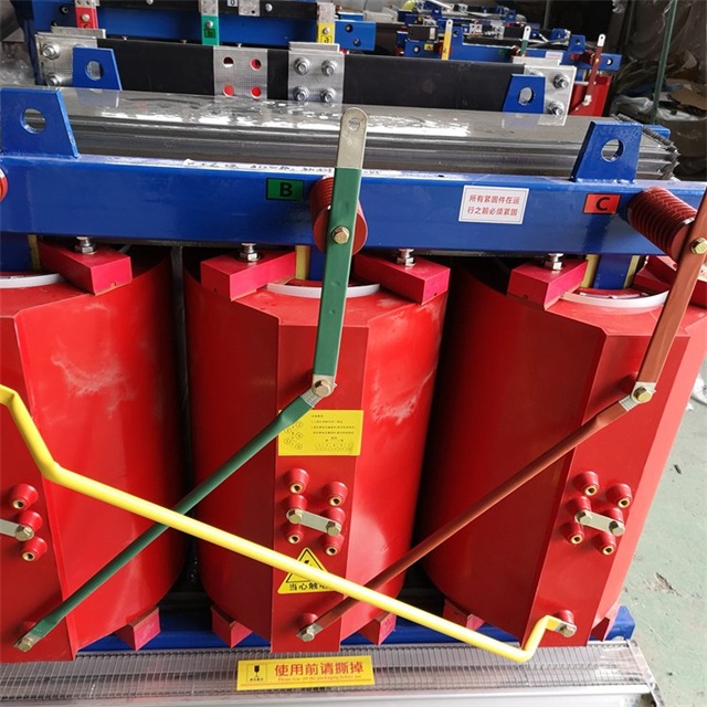 SCBH15-1250kVA干式变压器 园区节能配电非晶谢家集谢家集谢家集干式变压器 SCBH15-1250kVA谢家集谢家集谢家集干式变压器 园区节能配电非晶谢家集谢家集谢家集干式变压器