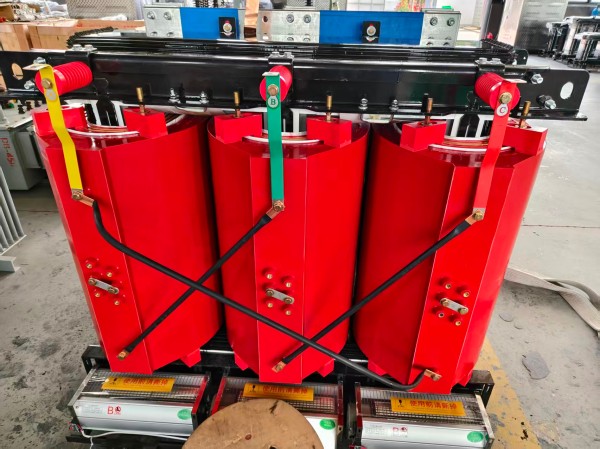SCB18谢家集谢家集谢家集干式变压器 新一代高能效谢家集谢家集谢家集干式变压器